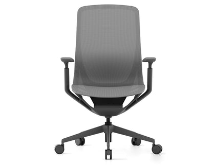 Gravity Ergonomic Office Chair