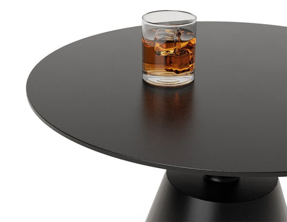 Corvo Outdoor Side Table