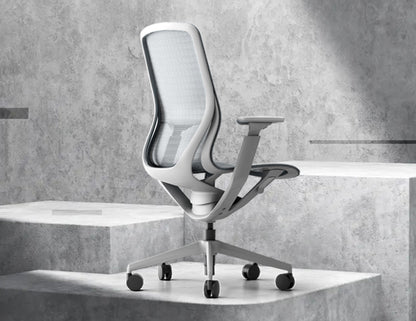 Gravity Ergonomic Office Chair