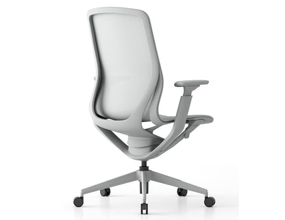 Gravity Ergonomic Office Chair