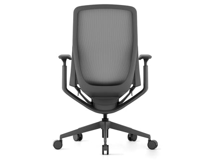 Gravity Ergonomic Office Chair