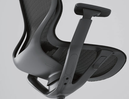 Gravity Ergonomic Office Chair