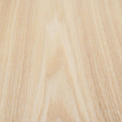 Dining Chair - Natural(Set of 2)