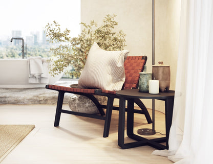 Eddy Side Table