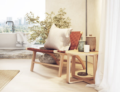 Eddy Side Table