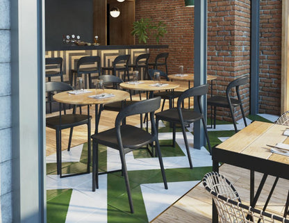 Mia Dining Chair