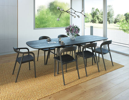 Mia Dining Chair