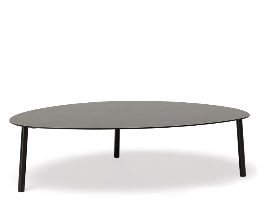 Cetara Coffee Table - Large