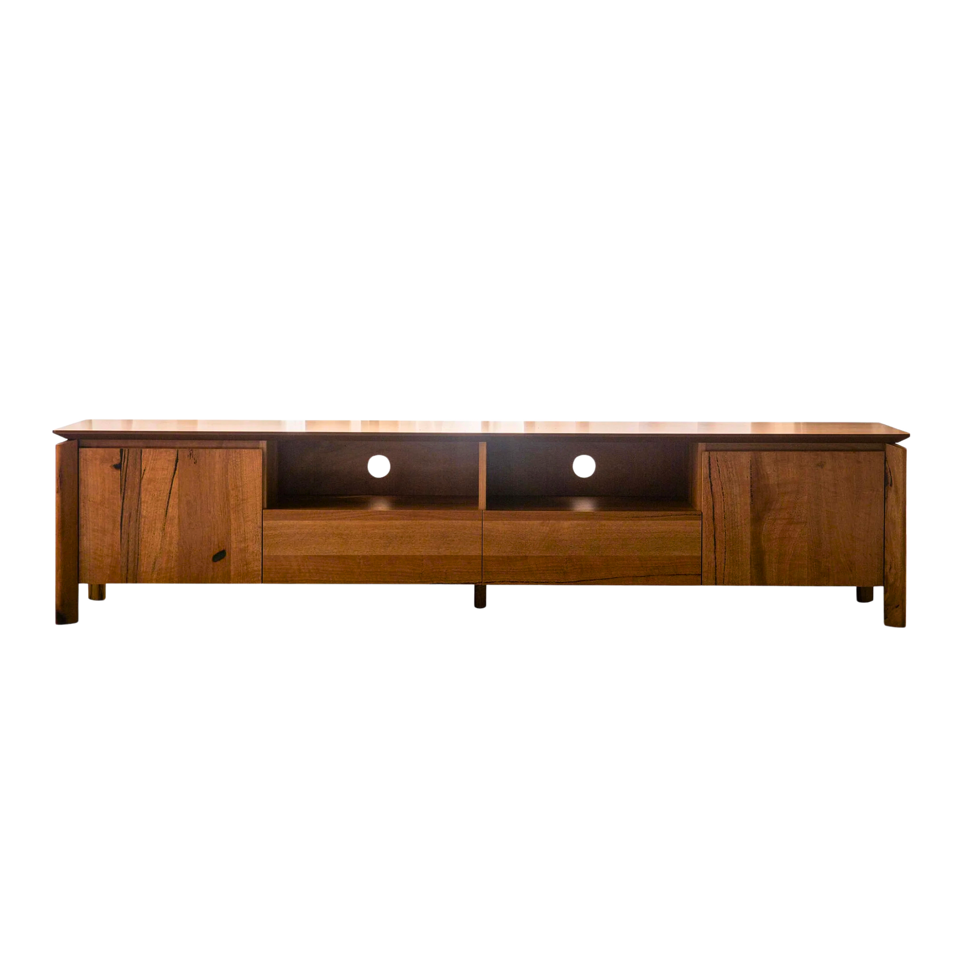 Hadrian_large_media_unit_Culture_Home