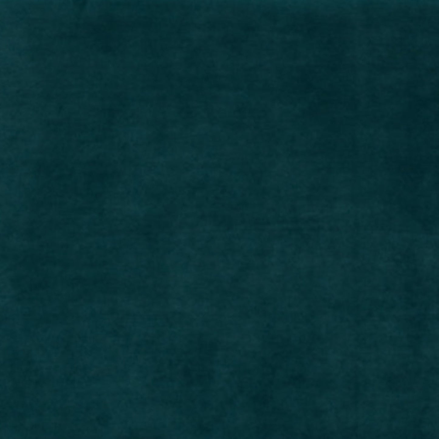 Armchair - Teal Green