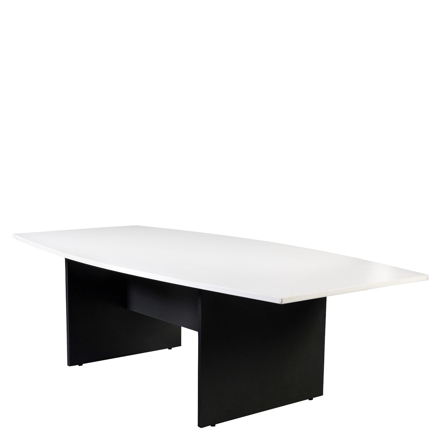 Boat Conference Office Table