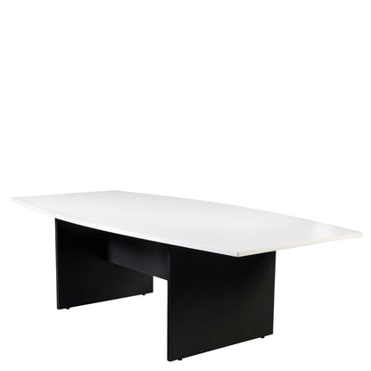 Boat Conference Office Table