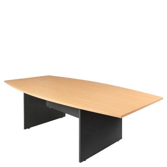 Boat Conference Office Table