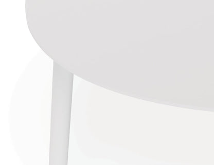 Cetara Coffee Table - Medium