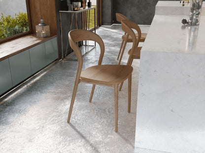 Mia Dining Chair