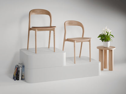 Mia Dining Chair