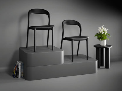 Mia Dining Chair