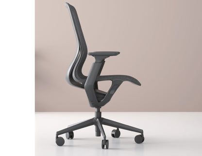 Gravity Ergonomic Office Chair
