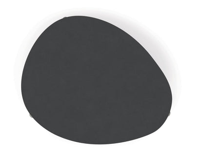 Cetara Side Table - Outdoor