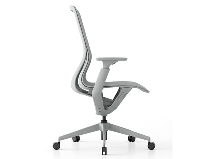 Gravity Ergonomic Office Chair