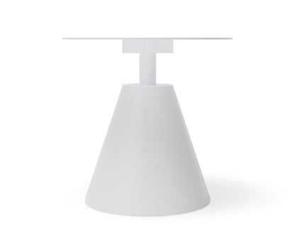 Corvo Outdoor Side Table