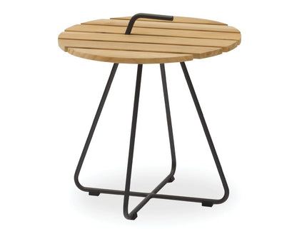 Take Outdoor Side Table