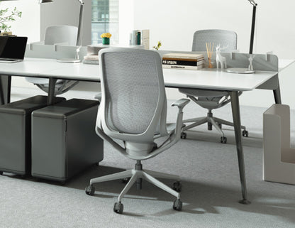 Gravity Ergonomic Office Chair