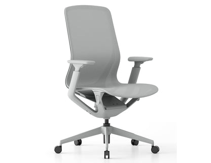 Gravity Ergonomic Office Chair