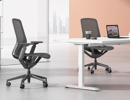 Gravity Ergonomic Office Chair
