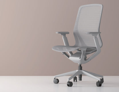 Gravity Ergonomic Office Chair