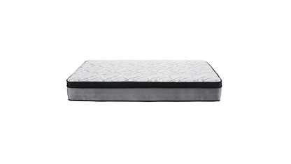 Sleeprite Ortho Posture Mattress In a Box - King Single Size