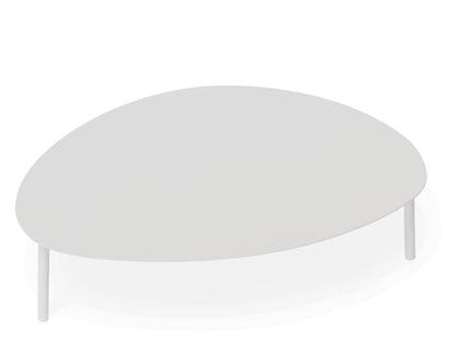 Cetara Coffee Table - Large