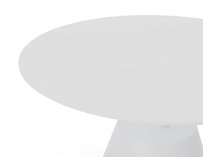 Corvo Outdoor Side Table