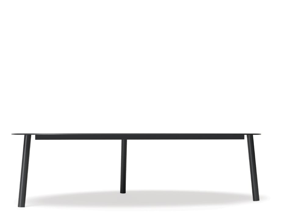 Cetara Coffee Table - Large