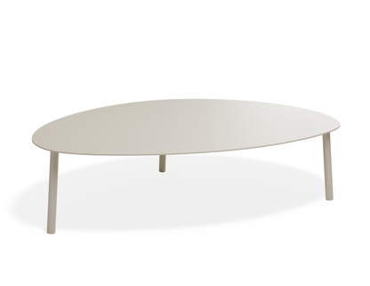 Cetara Coffee Table - Large