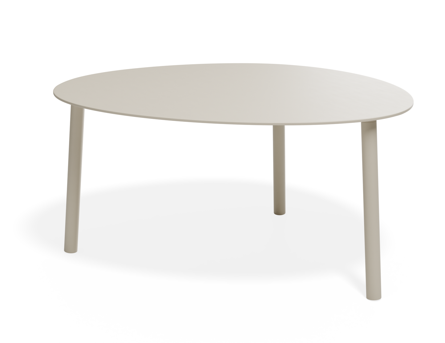 Cetara Coffee Table - Medium
