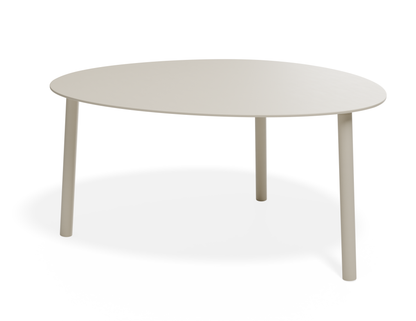 Cetara Coffee Table - Medium