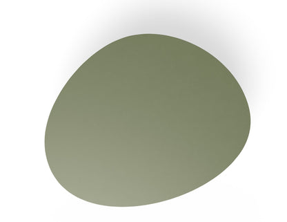 Cetara Coffee Table - Medium