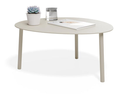 Cetara Coffee Table - Medium