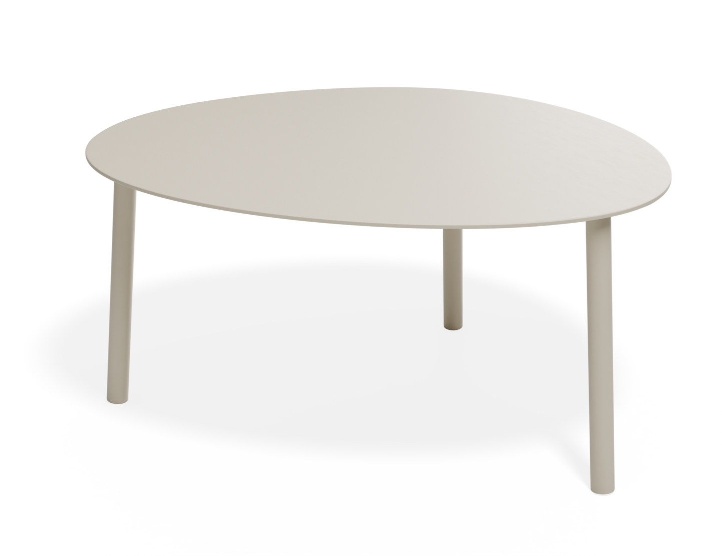 Cetara Coffee Table - Medium