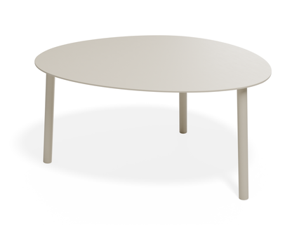 Cetara Coffee Table - Medium