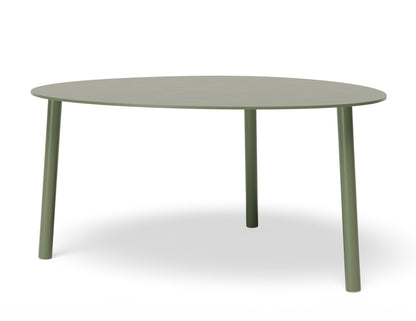 Cetara Coffee Table - Medium