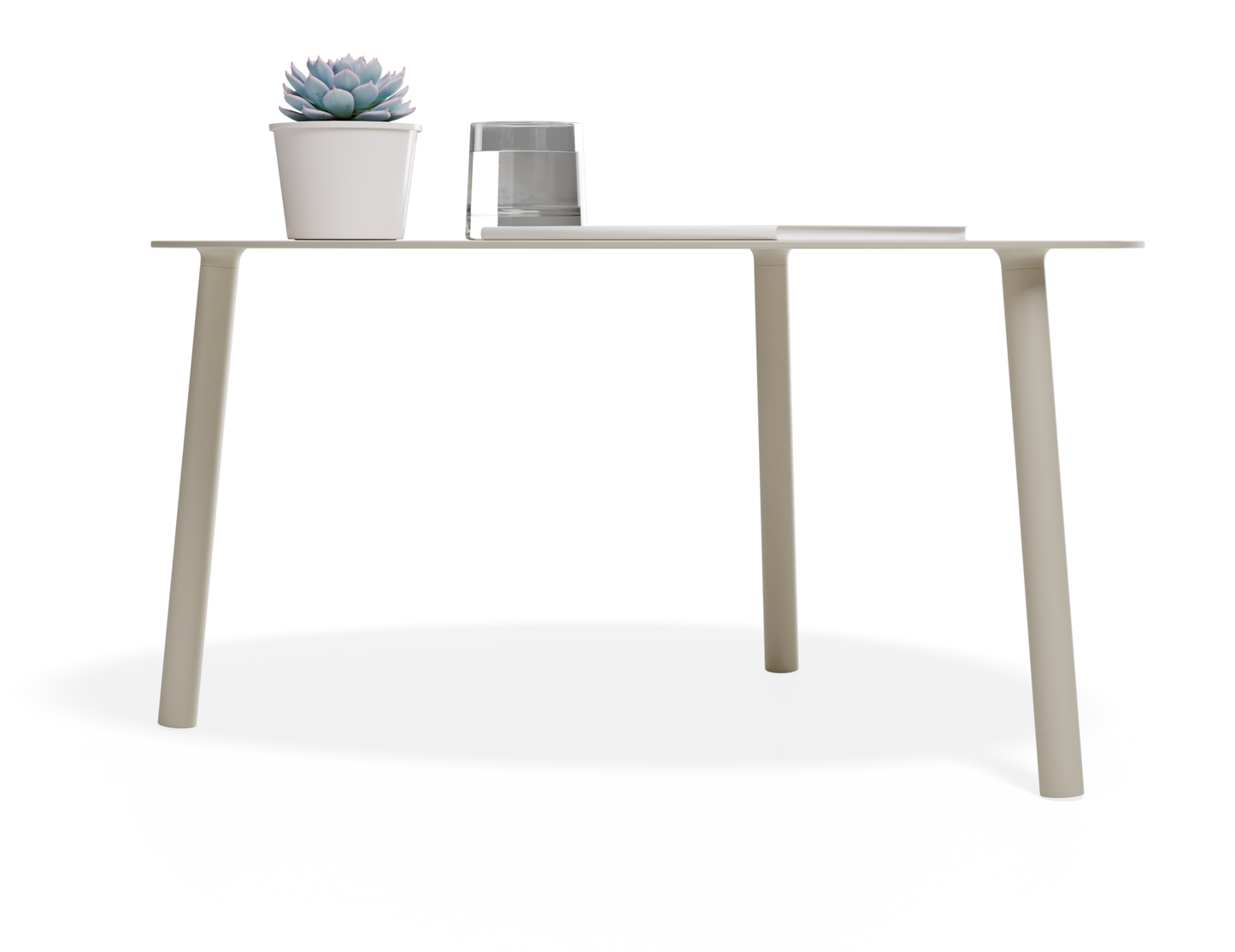 Cetara Coffee Table - Medium