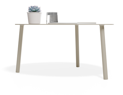 Cetara Coffee Table - Medium
