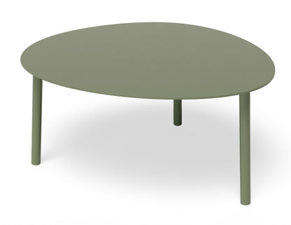 Cetara Coffee Table - Medium
