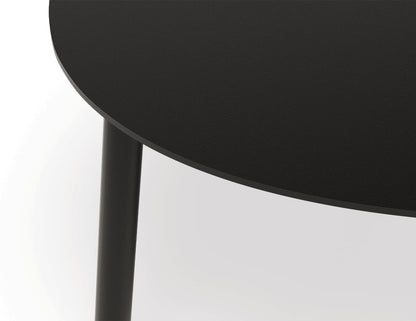 Cetara Coffee Table - Medium