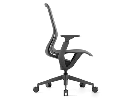 Gravity Ergonomic Office Chair