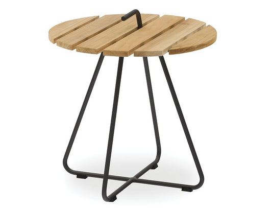 Take Outdoor Side Table