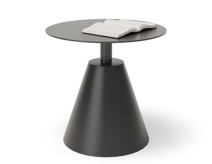 Corvo Outdoor Side Table