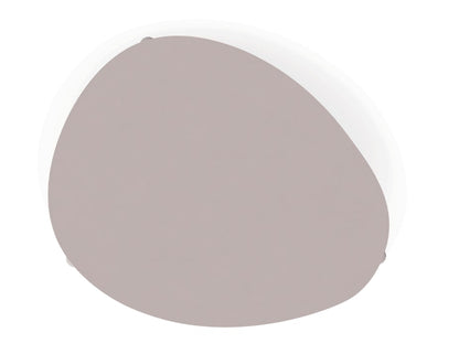 Cetara Side Table - Outdoor